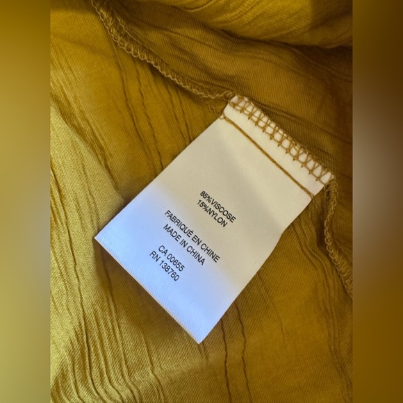 NWTs Reitmans Sz Large Dress - Picture 2 of 6